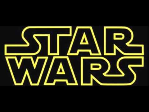 star wars basic logo