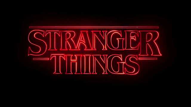 stranger-things-titles